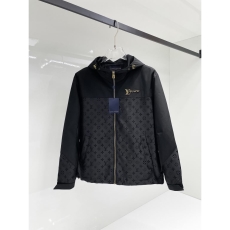 Louis Vuitton Outwear